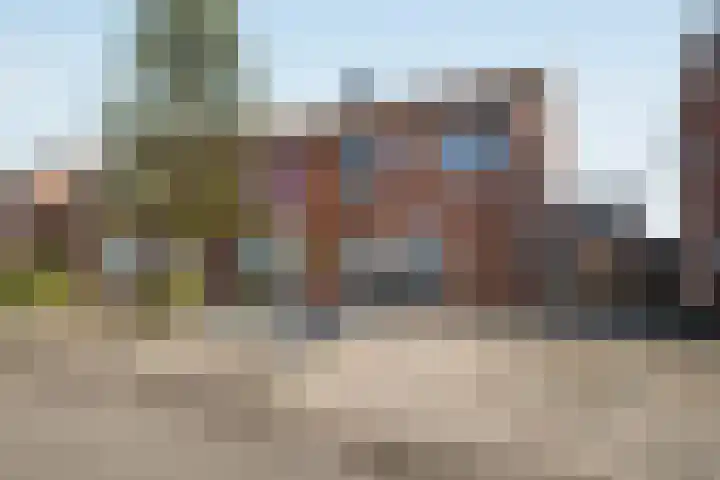 Begoniastraat 10 Losser thumbnail 4