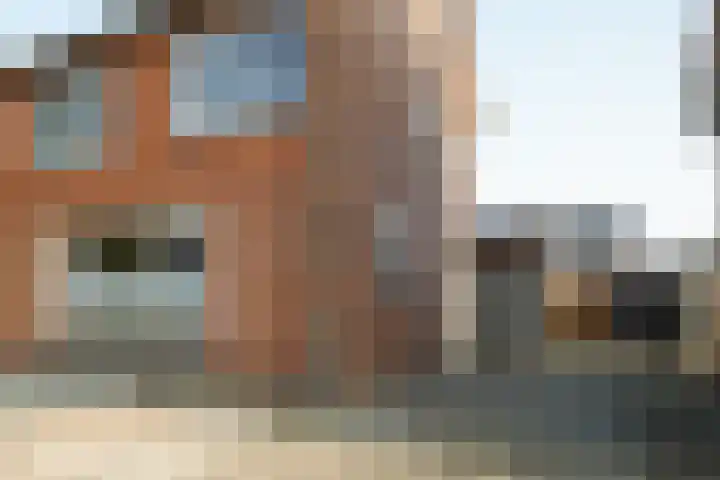 Begoniastraat 10 Losser thumbnail 5