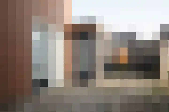 Begoniastraat 10 Losser thumbnail 6
