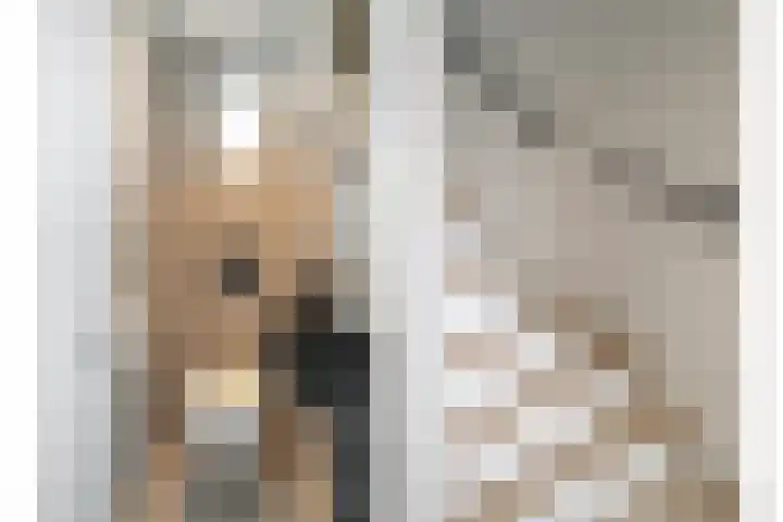 Begoniastraat 10 Losser thumbnail 8