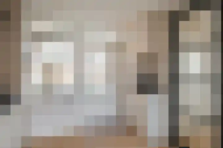 Begoniastraat 10 Losser thumbnail 9