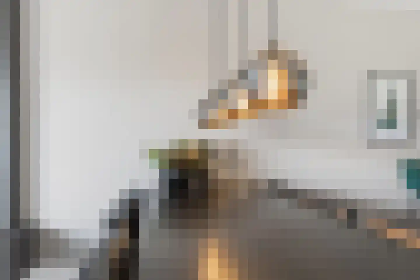 Begoniastraat 10 Son en Breugel thumbnail 10