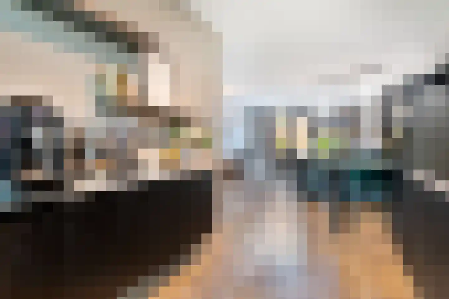 Begoniastraat 10 Son en Breugel thumbnail 15
