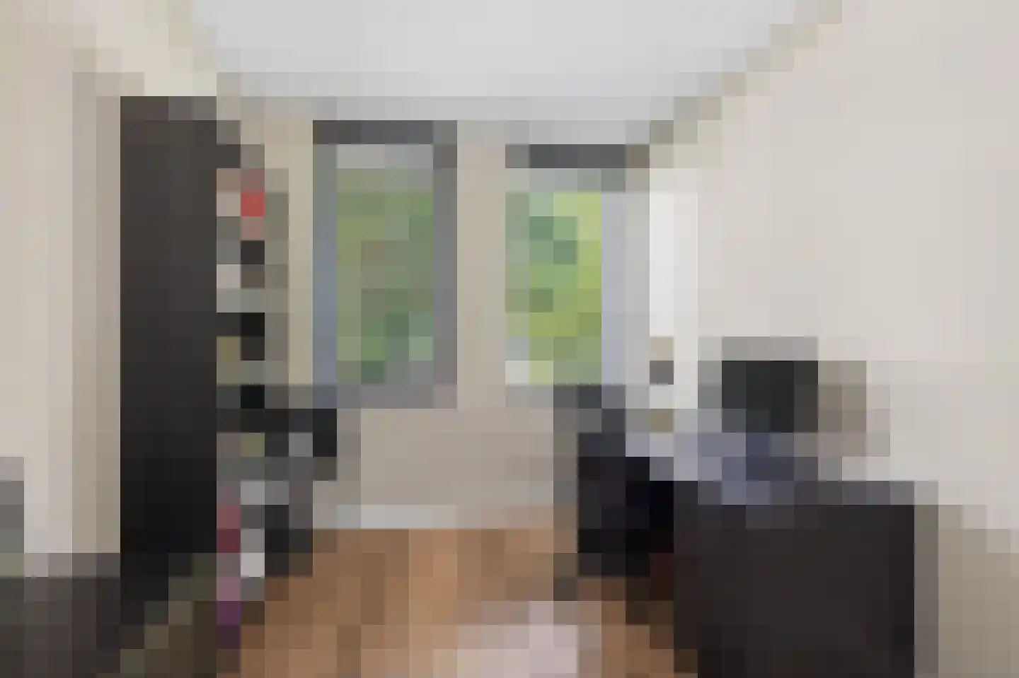 Begoniastraat 10 Son en Breugel thumbnail 24