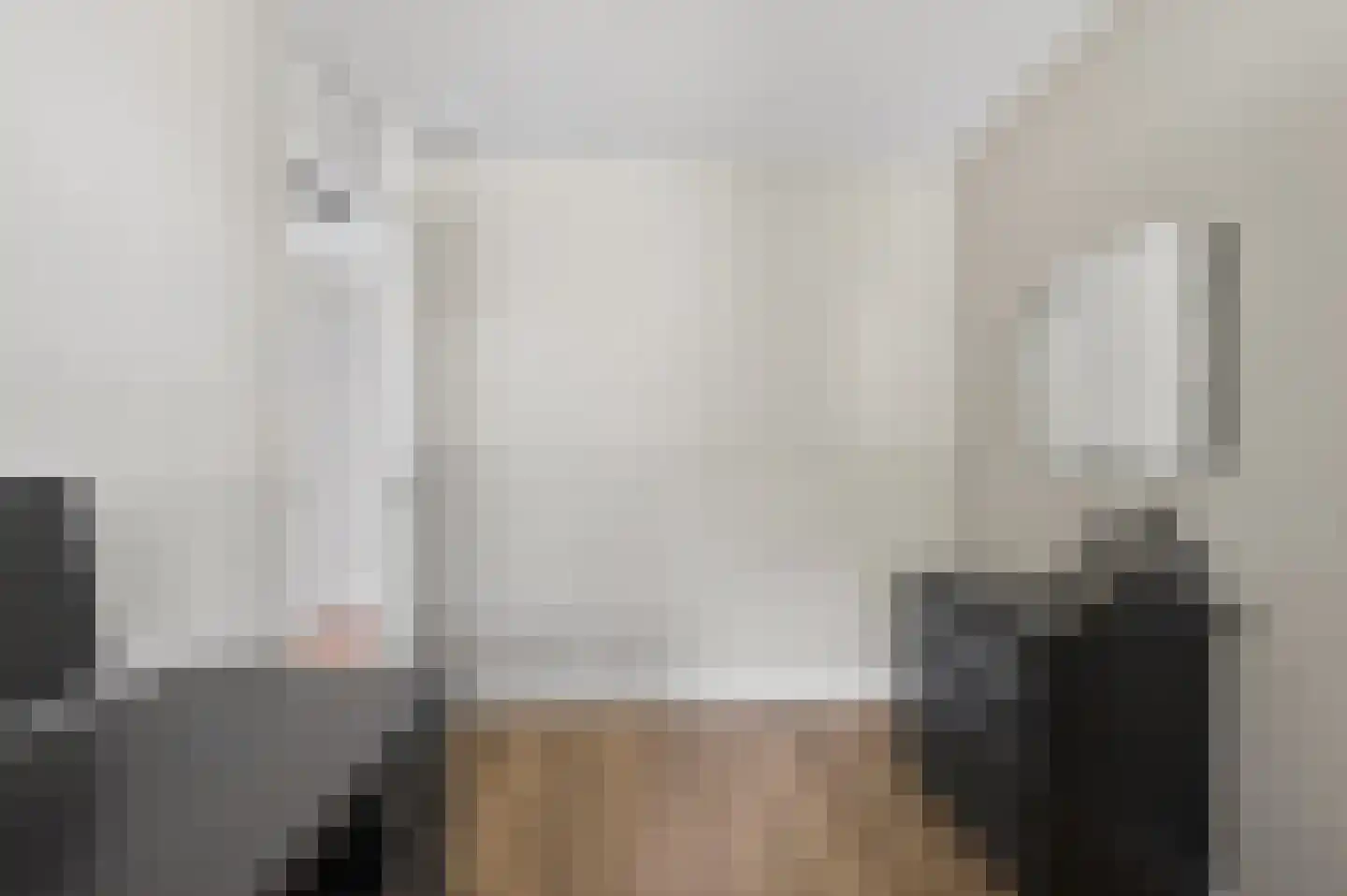 Begoniastraat 10 Son en Breugel thumbnail 25