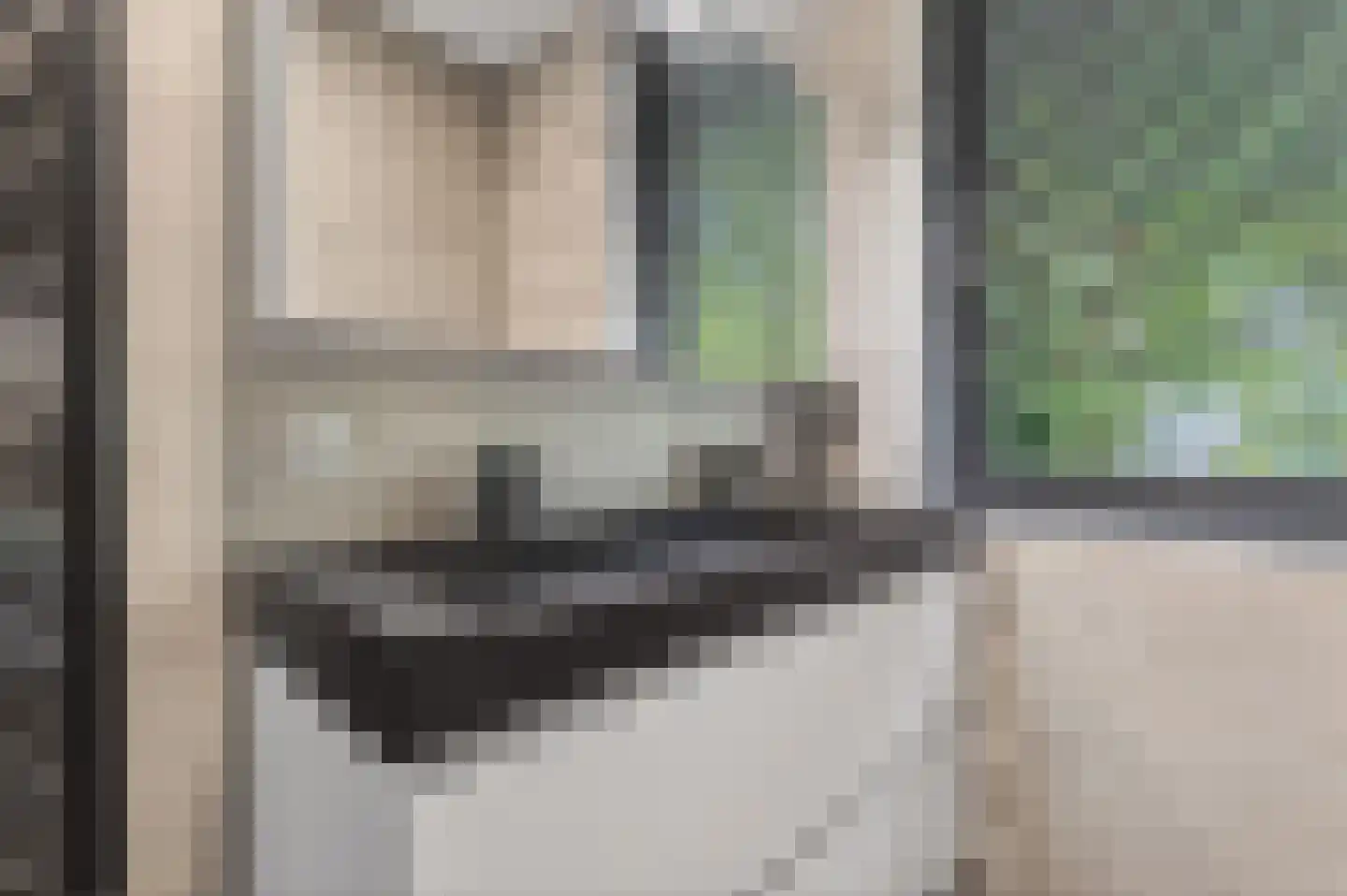 Begoniastraat 10 Son en Breugel thumbnail 26