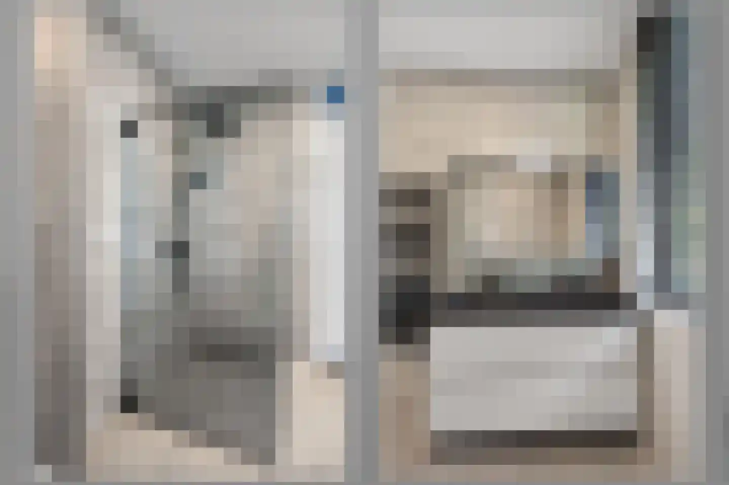 Begoniastraat 10 Son en Breugel thumbnail 27