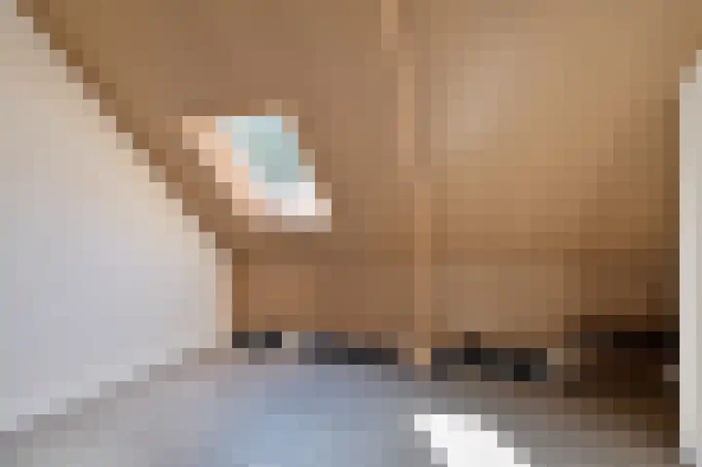 Begoniastraat 10 Son en Breugel thumbnail 29