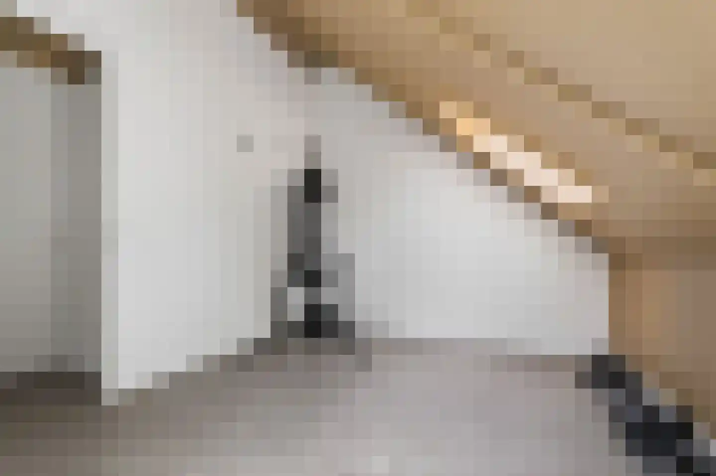 Begoniastraat 10 Son en Breugel thumbnail 30