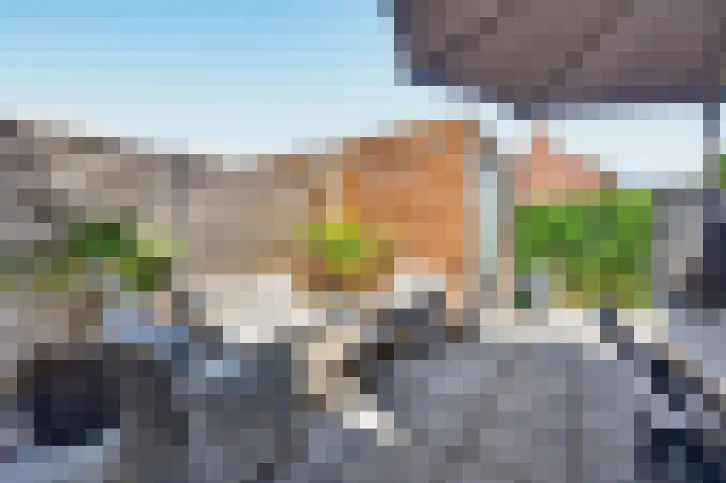 Begoniastraat 10 Son en Breugel thumbnail 35
