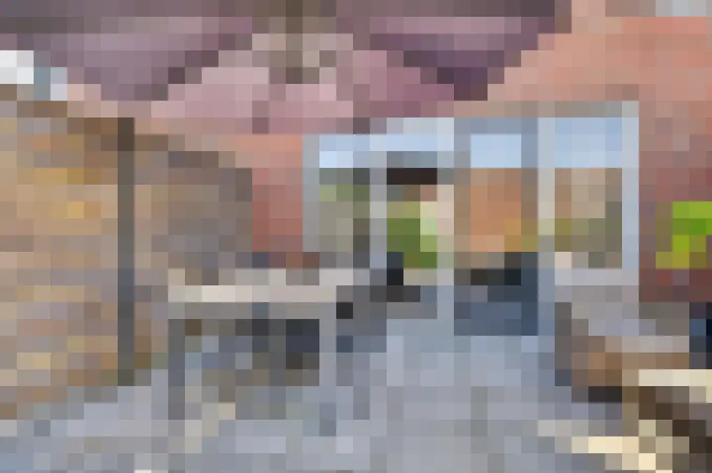 Begoniastraat 10 Son en Breugel thumbnail 36