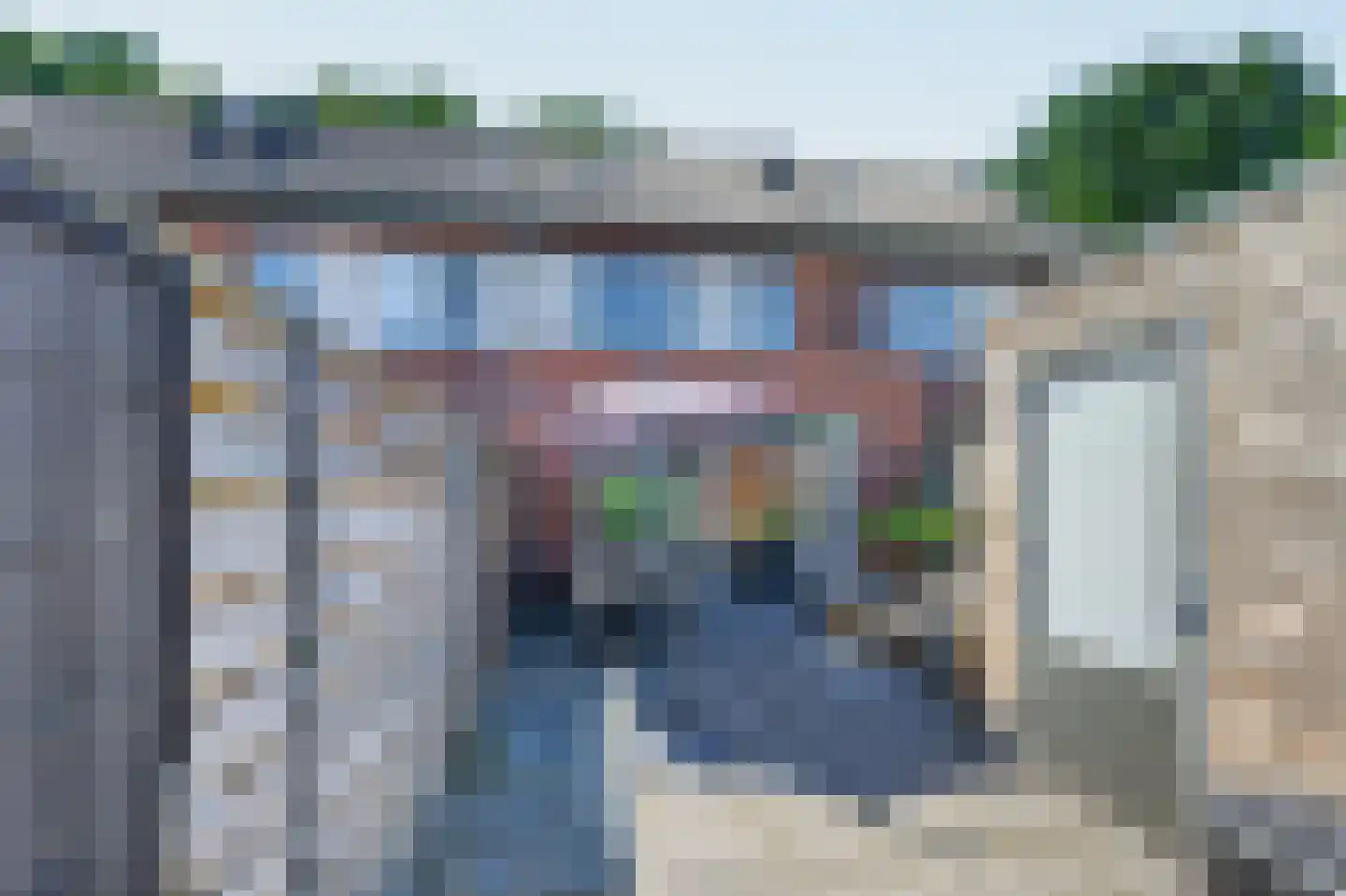 Begoniastraat 10 Son en Breugel thumbnail 38