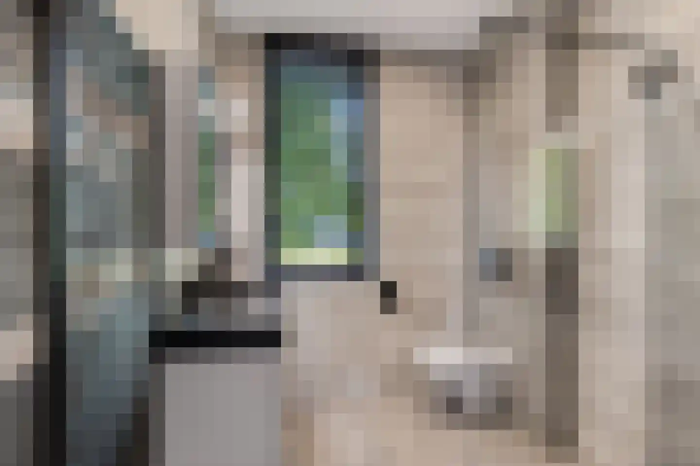 Begoniastraat 10 Son en Breugel thumbnail 4