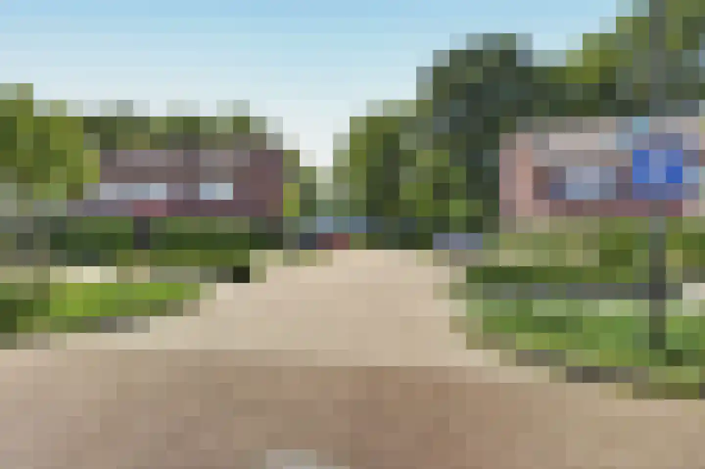 Begoniastraat 10 Son en Breugel thumbnail 40