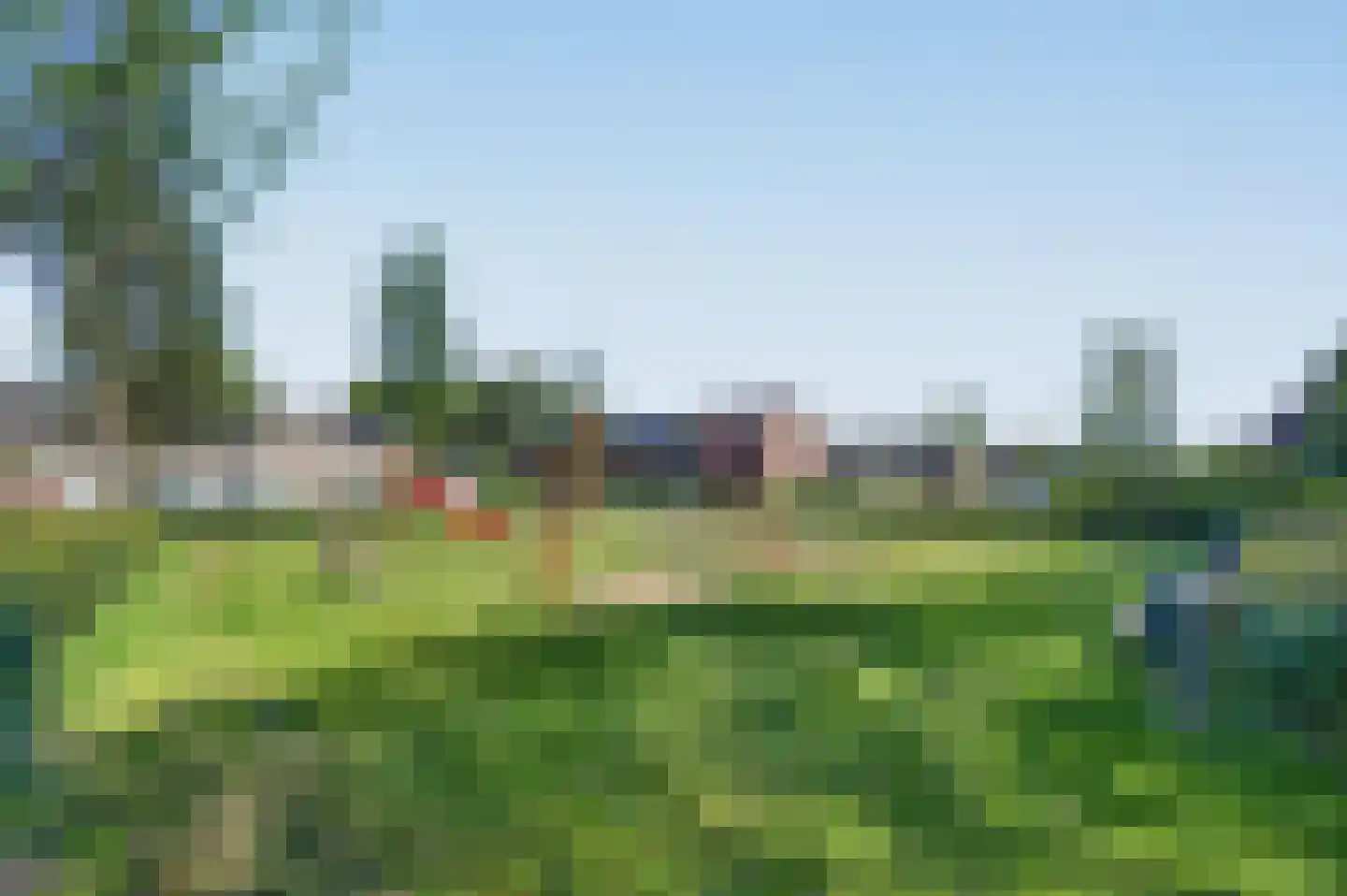 Begoniastraat 10 Son en Breugel thumbnail 42