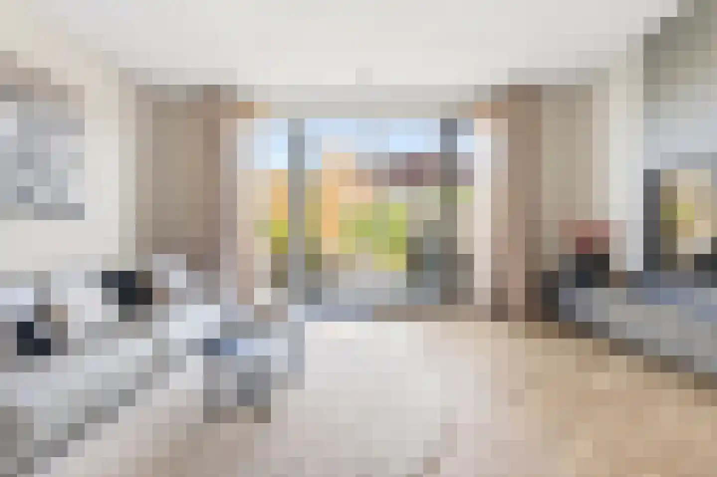 Begoniastraat 10 Son en Breugel thumbnail 5