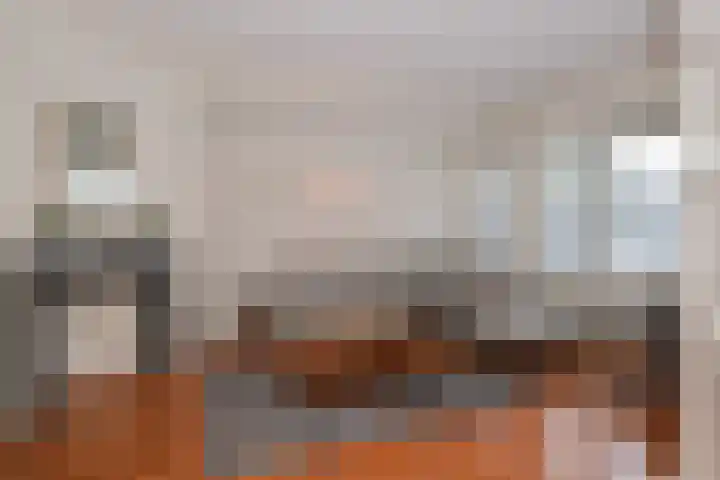 Begoniastraat 11 Almelo thumbnail 10