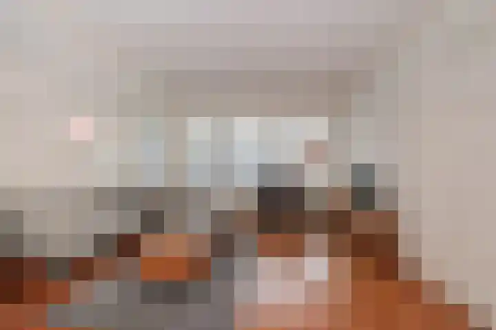 Begoniastraat 11 Almelo thumbnail 11