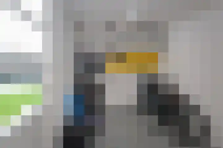 Begoniastraat 11 Almelo thumbnail 14