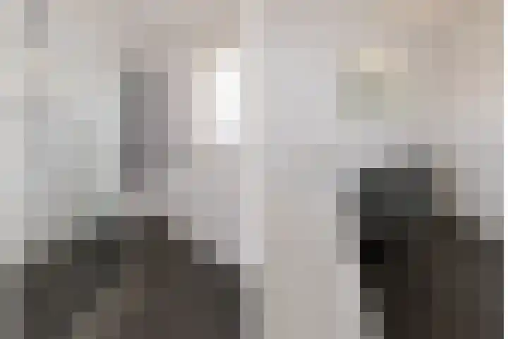Begoniastraat 11 Almelo thumbnail 20