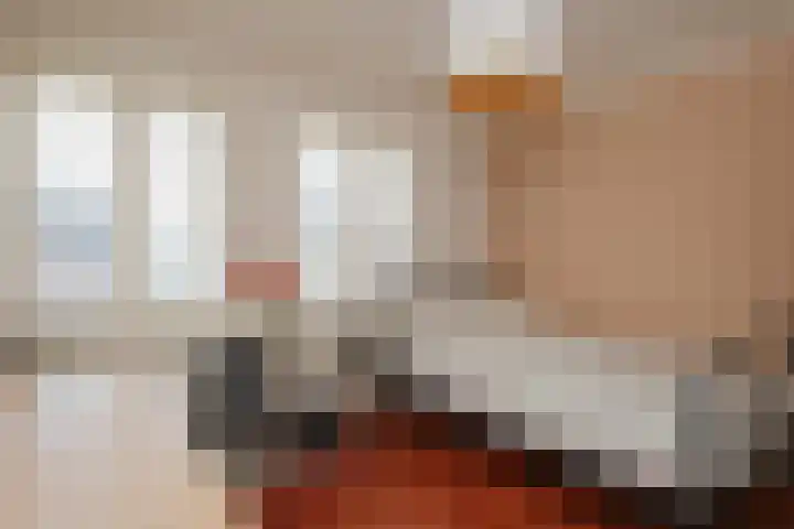 Begoniastraat 11 Almelo thumbnail 21