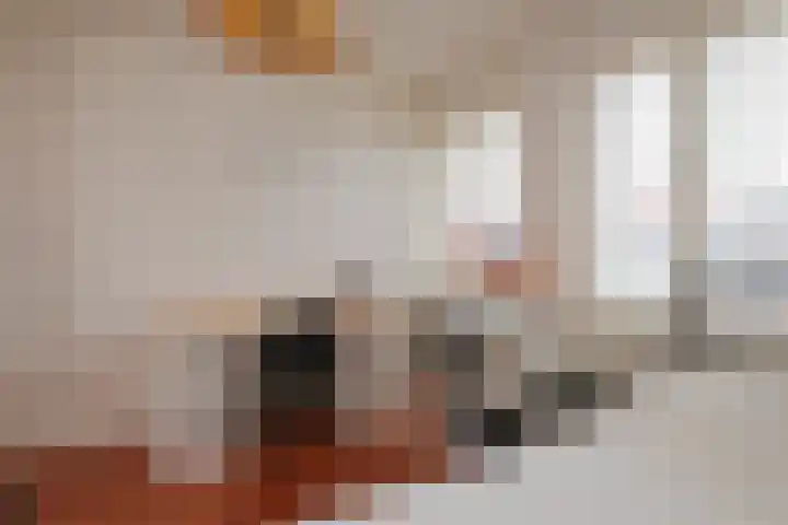 Begoniastraat 11 Almelo thumbnail 22