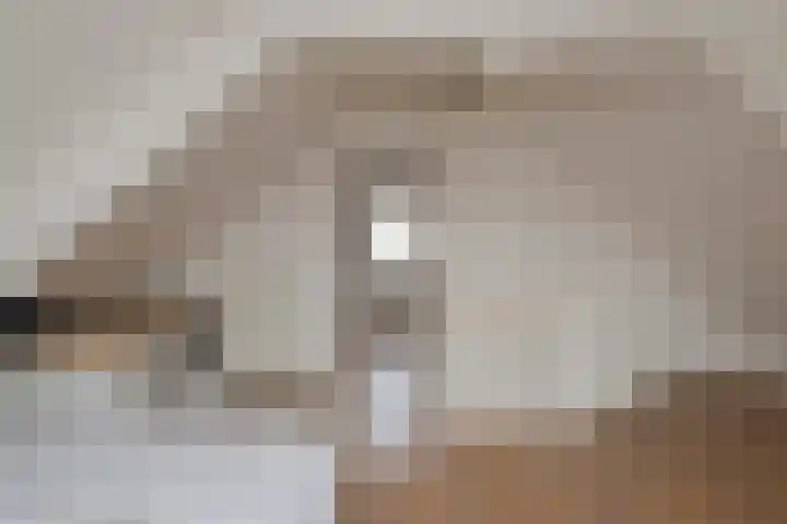 Begoniastraat 11 Almelo thumbnail 23