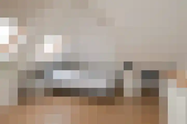Begoniastraat 11 Almelo thumbnail 24