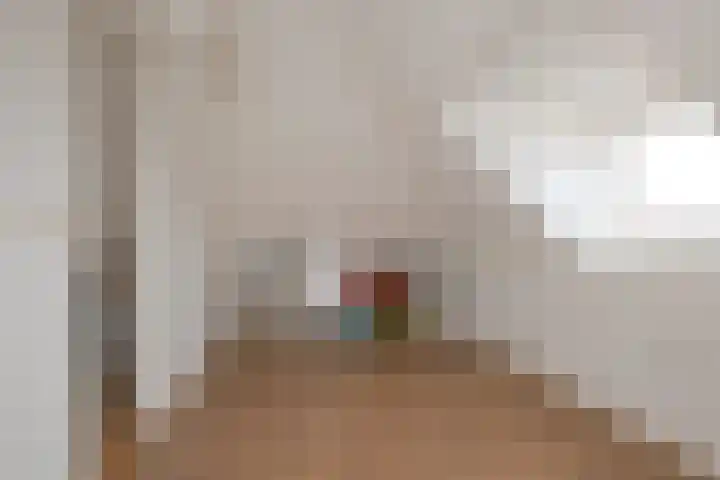 Begoniastraat 11 Almelo thumbnail 25
