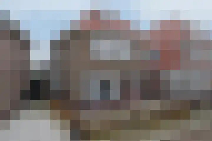 Begoniastraat 11 Almelo thumbnail 27