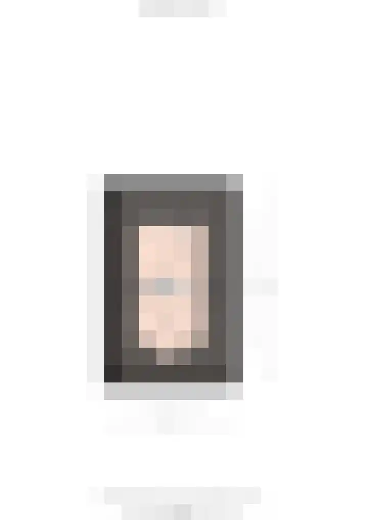 Begoniastraat 11 Almelo thumbnail 30