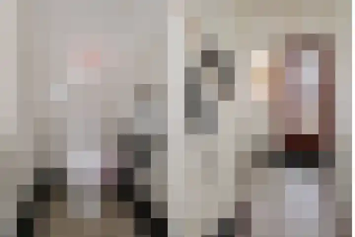 Begoniastraat 11 Almelo thumbnail 4