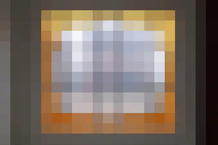 Begoniastraat 11 Almelo thumbnail 5