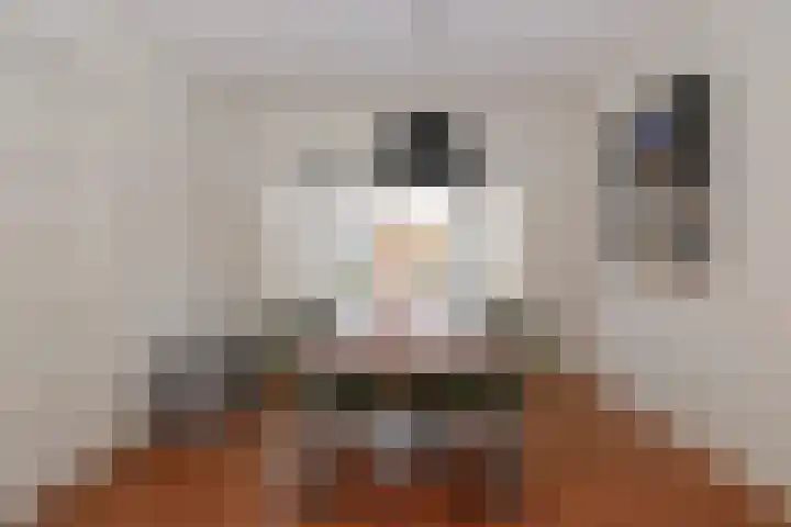 Begoniastraat 11 Almelo thumbnail 7