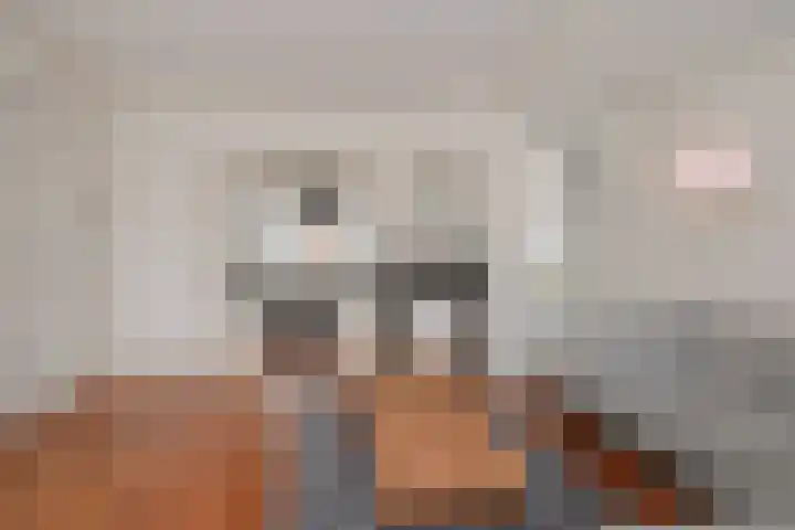Begoniastraat 11 Almelo thumbnail 9