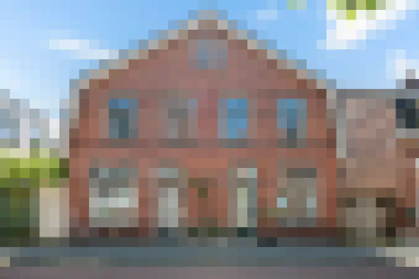 Begoniastraat 11 Enschede thumbnail 41