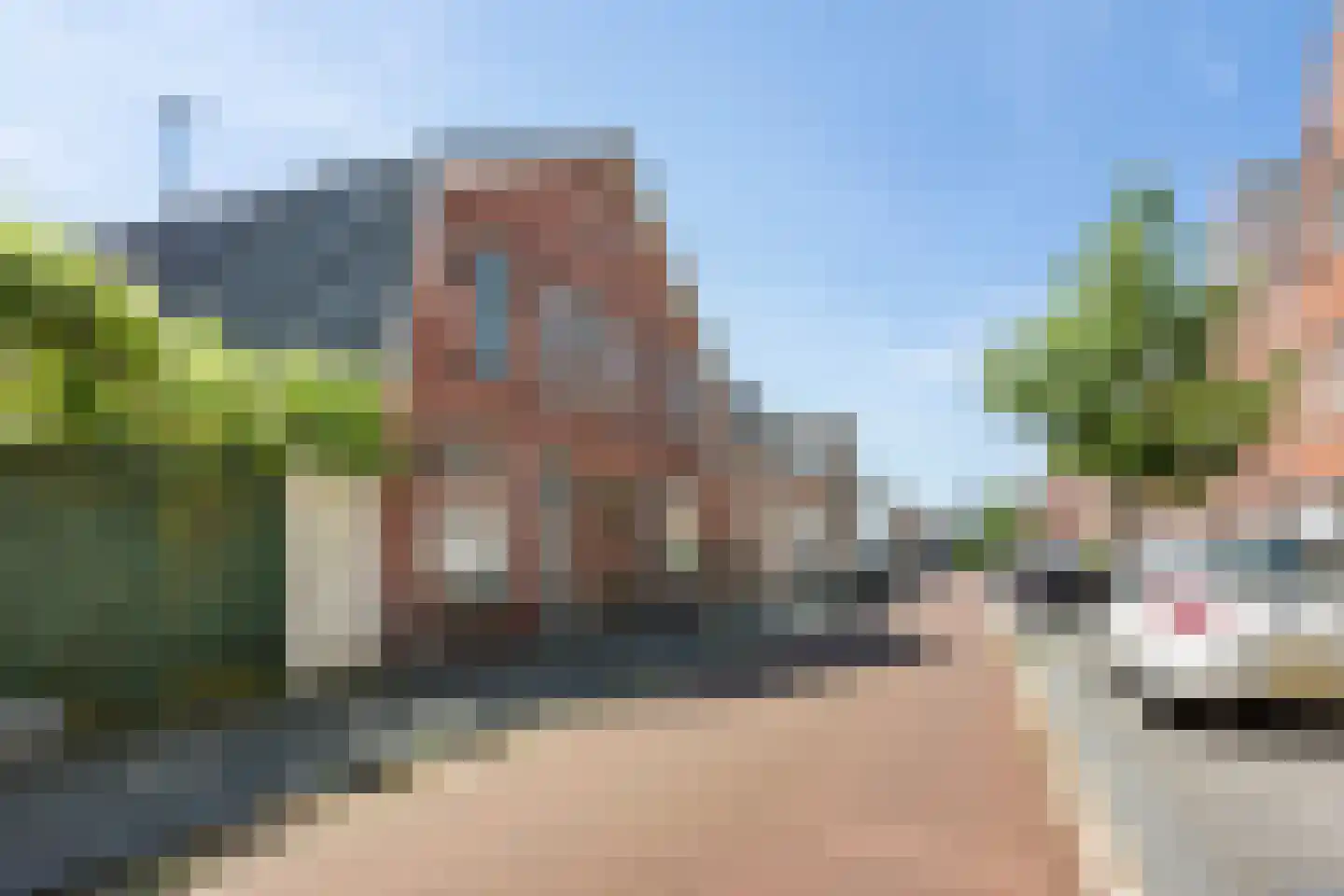 Begoniastraat 11 Enschede thumbnail 7