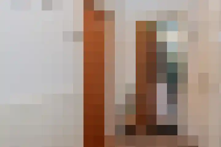 Begoniastraat 11 Hattem thumbnail 12
