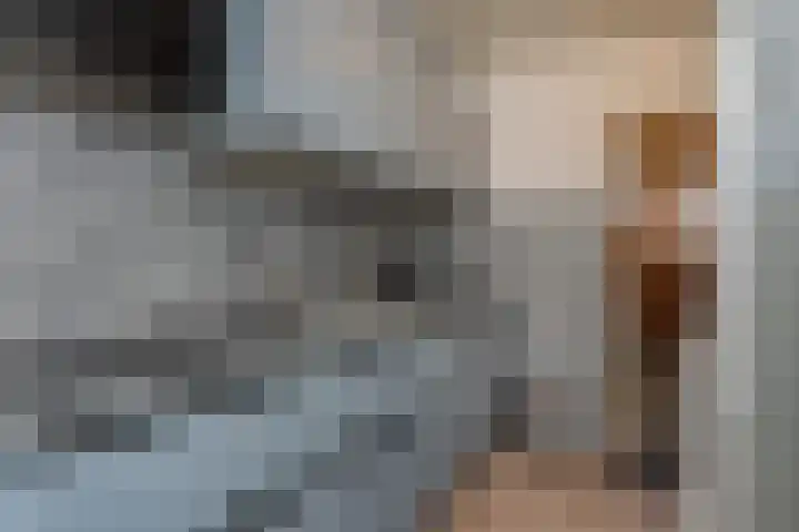 Begoniastraat 11 Hattem thumbnail 15