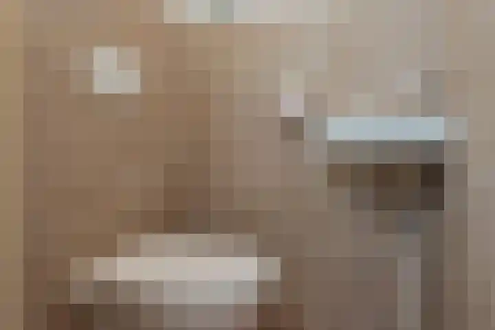 Begoniastraat 11 Hattem thumbnail 17
