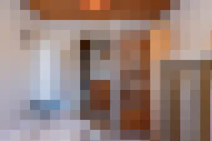 Begoniastraat 11 Hattem thumbnail 20
