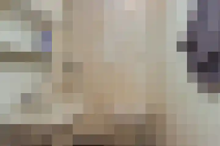 Begoniastraat 11 Hattem thumbnail 22