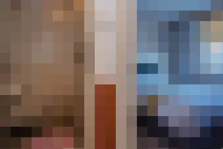 Begoniastraat 11 Hattem thumbnail 23