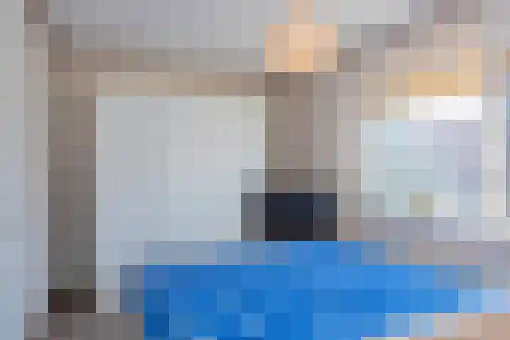 Begoniastraat 11 Hattem thumbnail 28