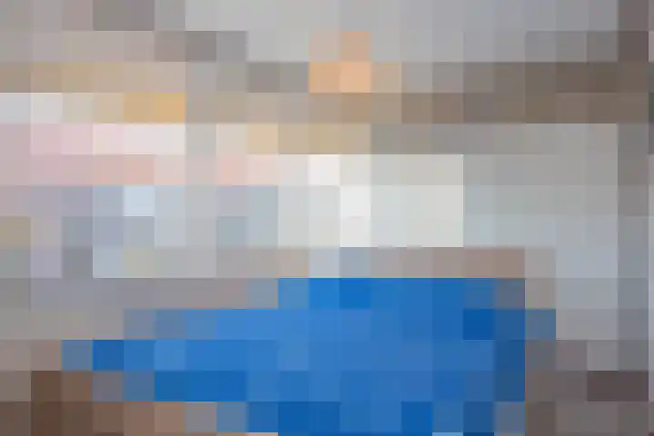 Begoniastraat 11 Hattem thumbnail 29