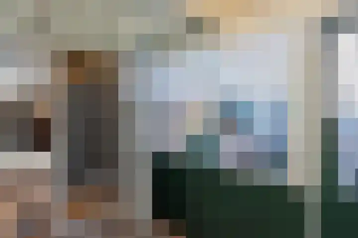 Begoniastraat 11 Hattem thumbnail 32