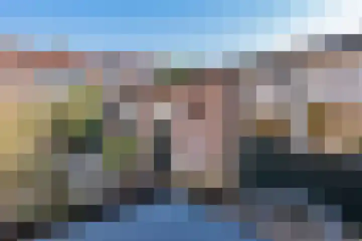 Begoniastraat 11 Hattem thumbnail 34