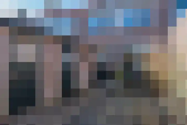Begoniastraat 11 Hattem thumbnail 35