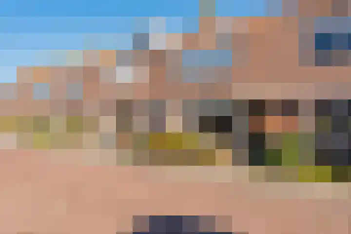 Begoniastraat 11 Hattem thumbnail 37