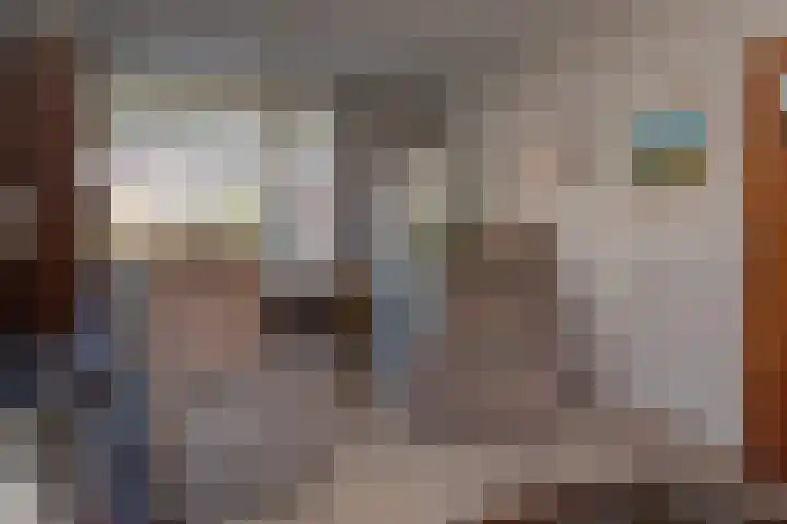 Begoniastraat 11 Hattem thumbnail 7